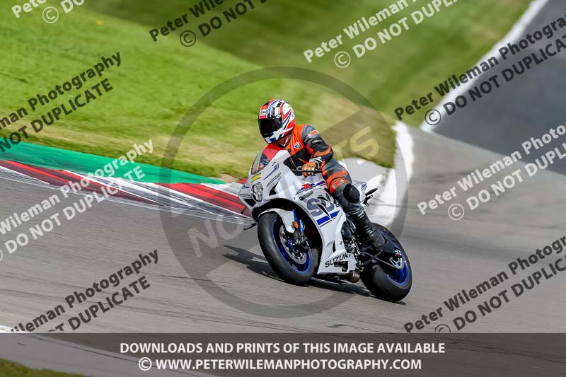 PJ Motorsport 2019;donington no limits trackday;donington park photographs;donington trackday photographs;no limits trackdays;peter wileman photography;trackday digital images;trackday photos